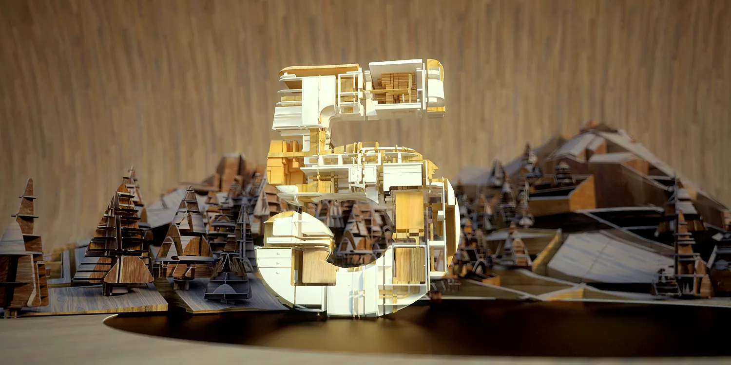 Adobe CS5