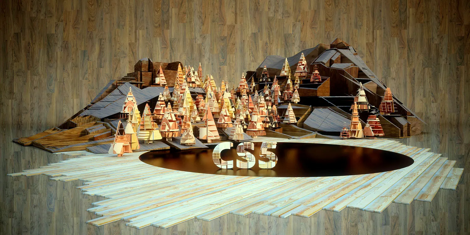 Adobe CS5
