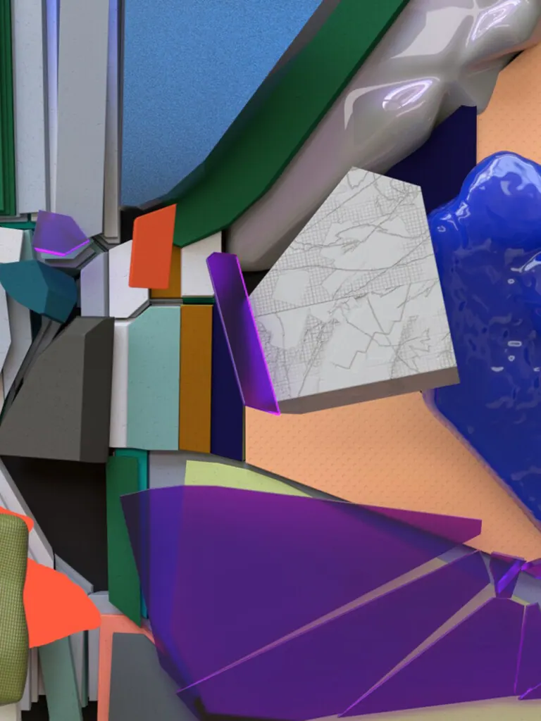 Automotive Color Trends 19