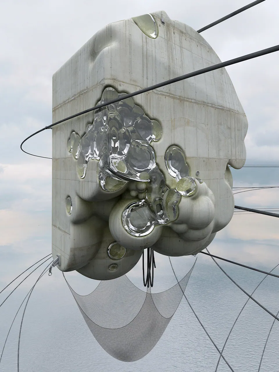 Concrete Misplots