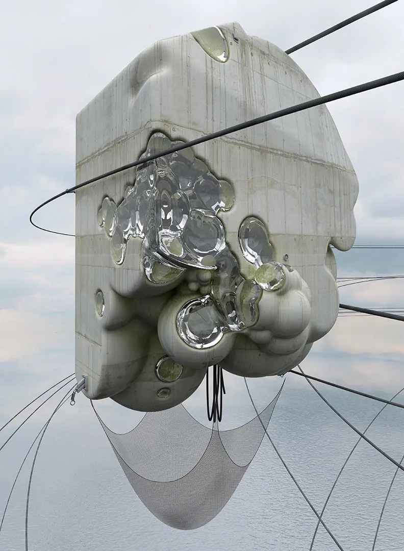 Concrete Misplots