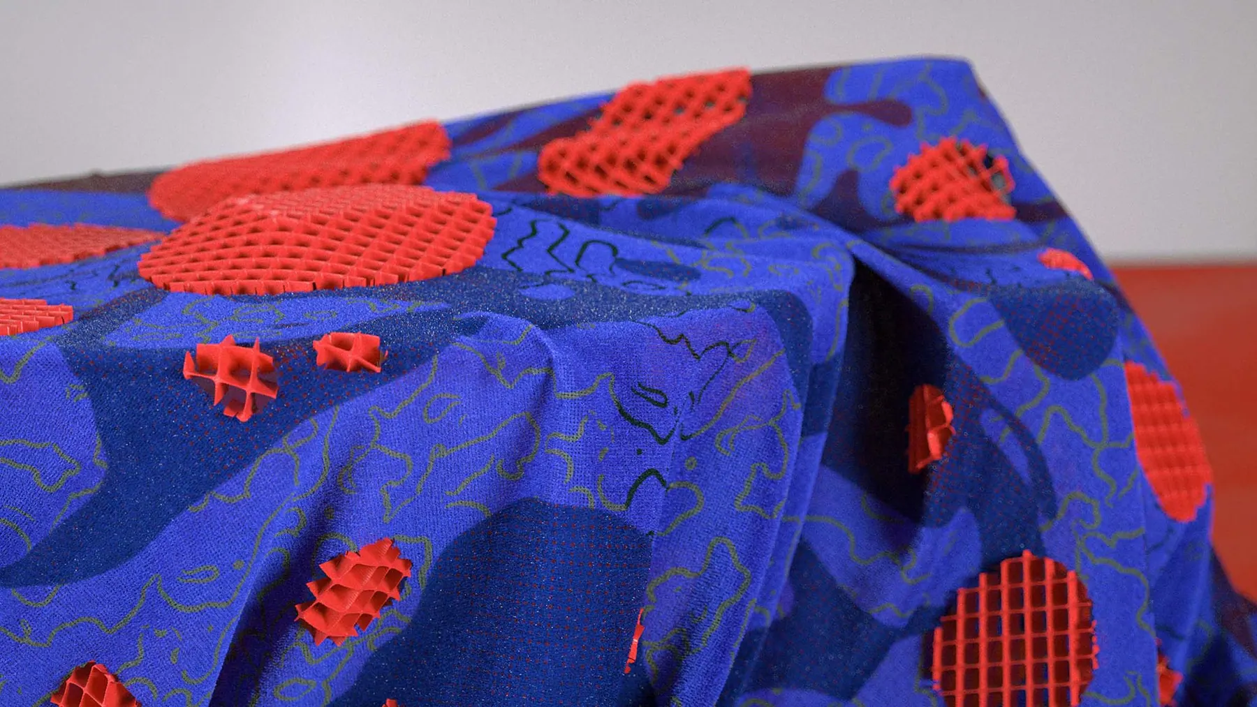 geist xyz