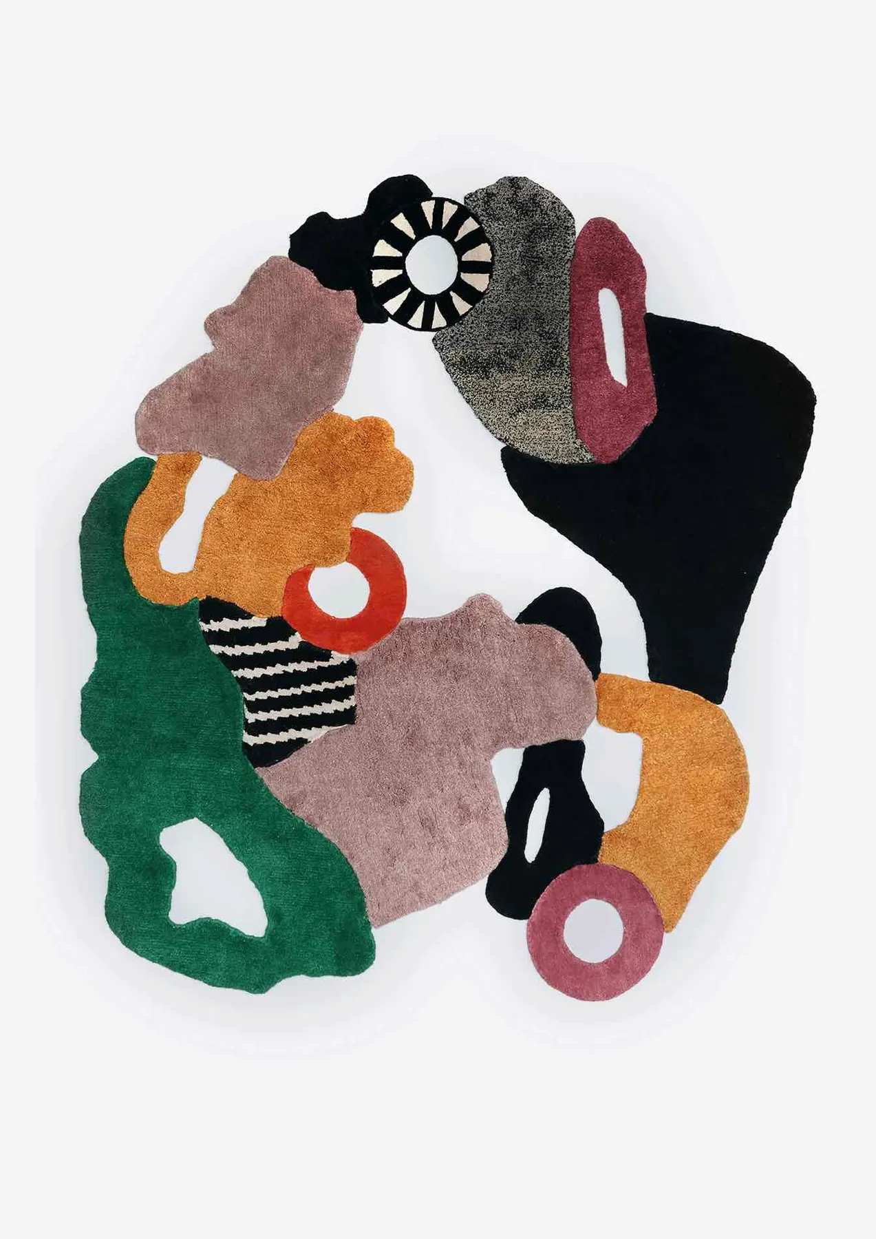 geist.xyz Rug