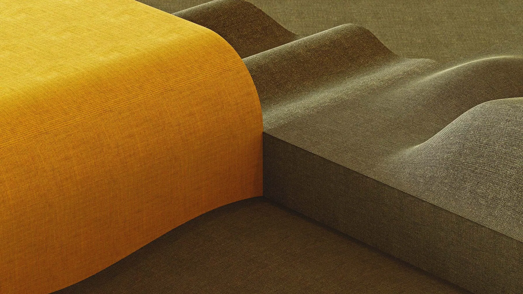 Kvadrat emancipath