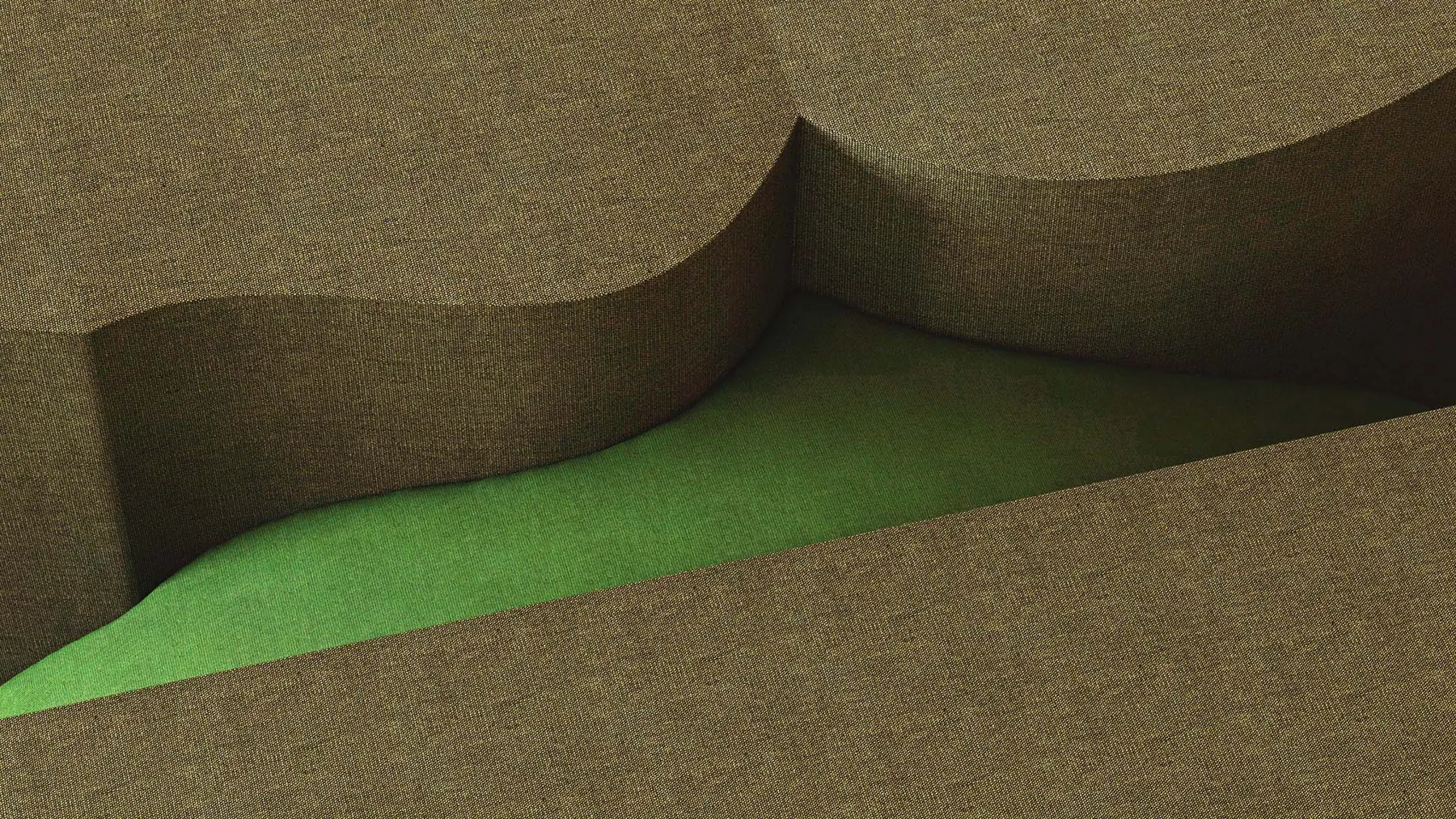 Kvadrat emancipath