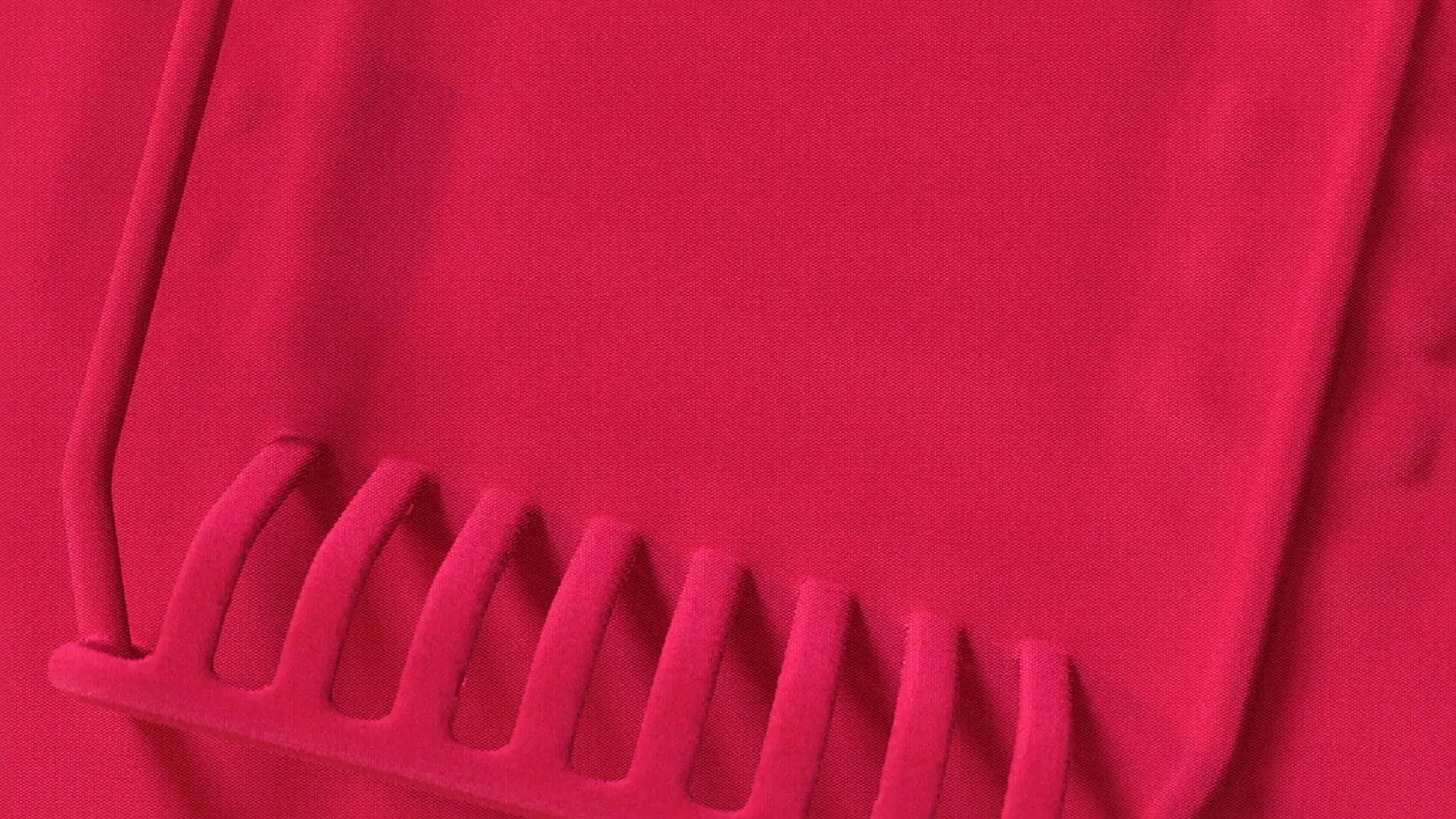 Kvadrat Canvas