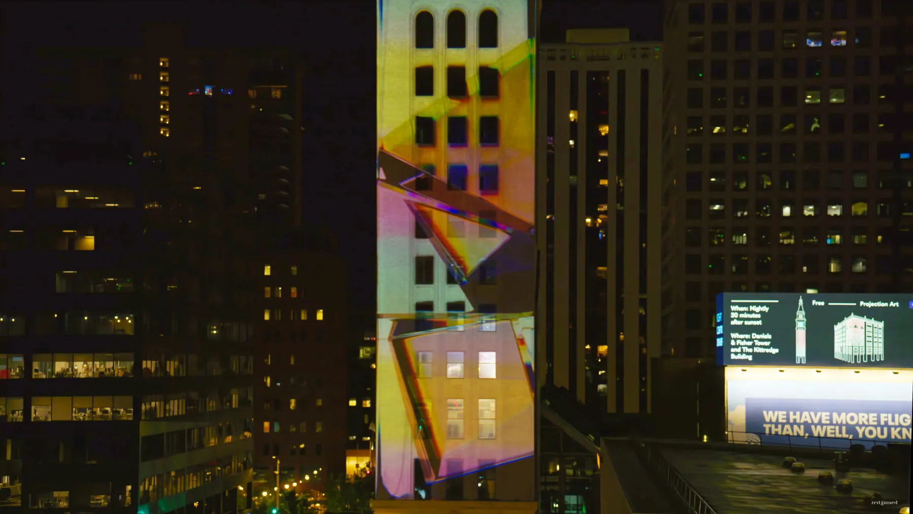 Murano//HUD:$ync.DF