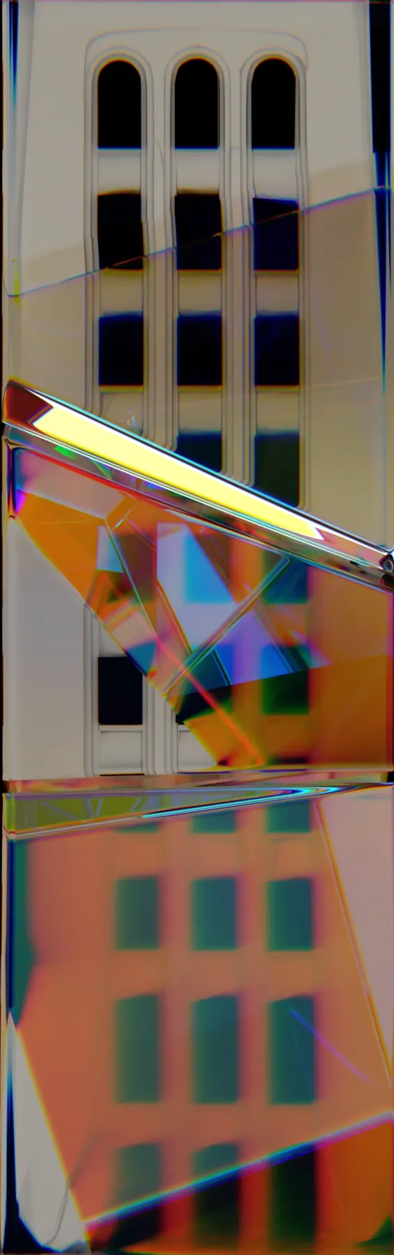Murano//HUD:$ync.DF