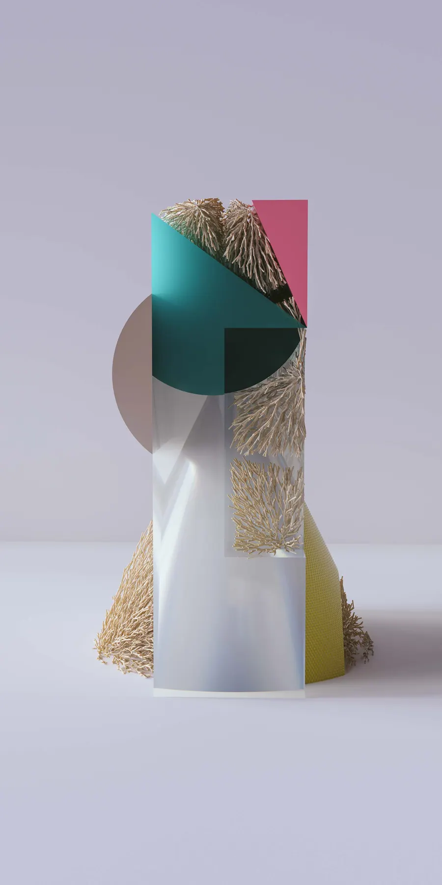 Neural Groove