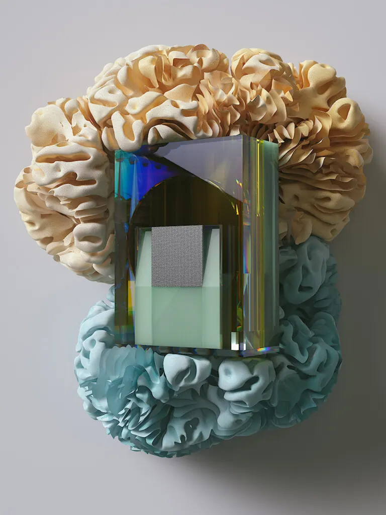 Neural Groove