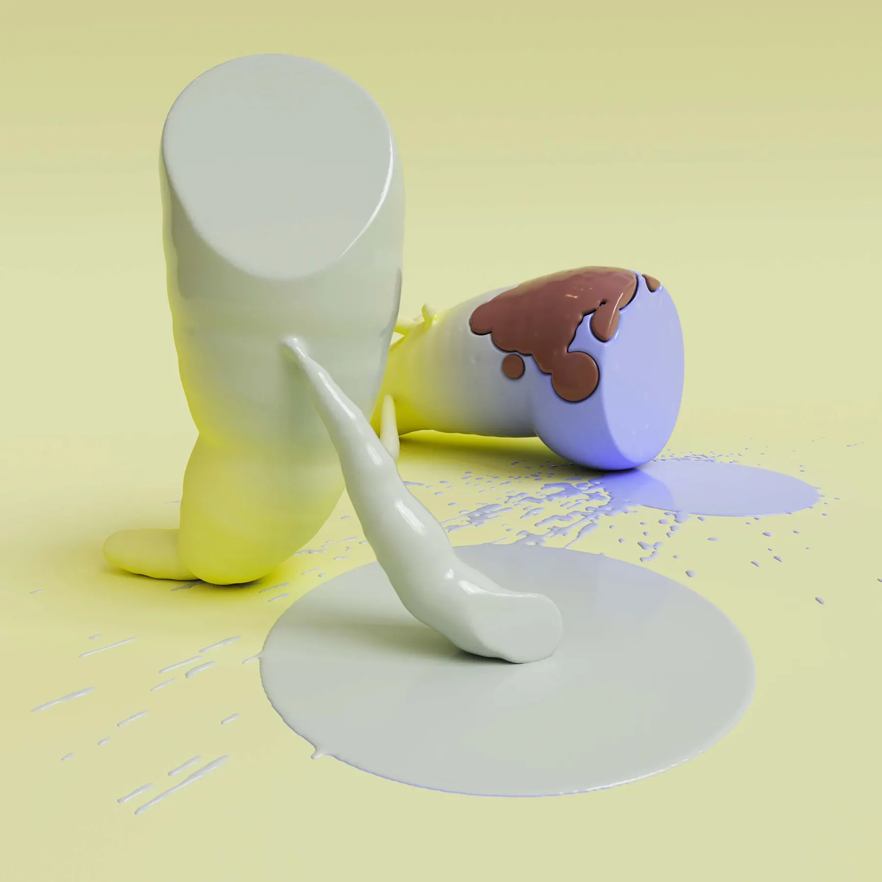 QCC