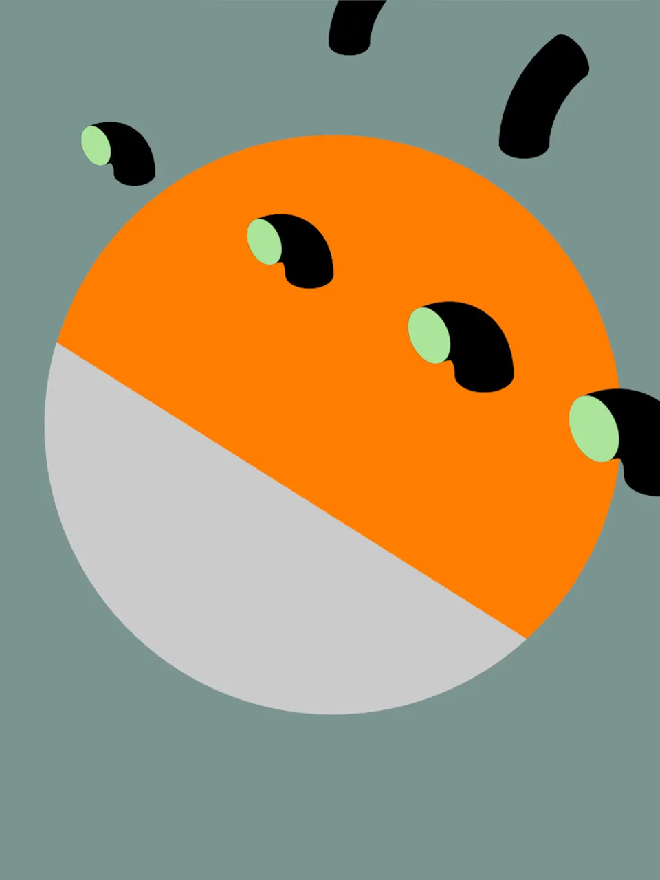 Steve Bug: Til It’s Gone