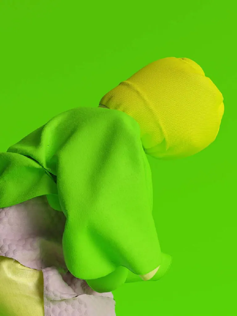 Void Season